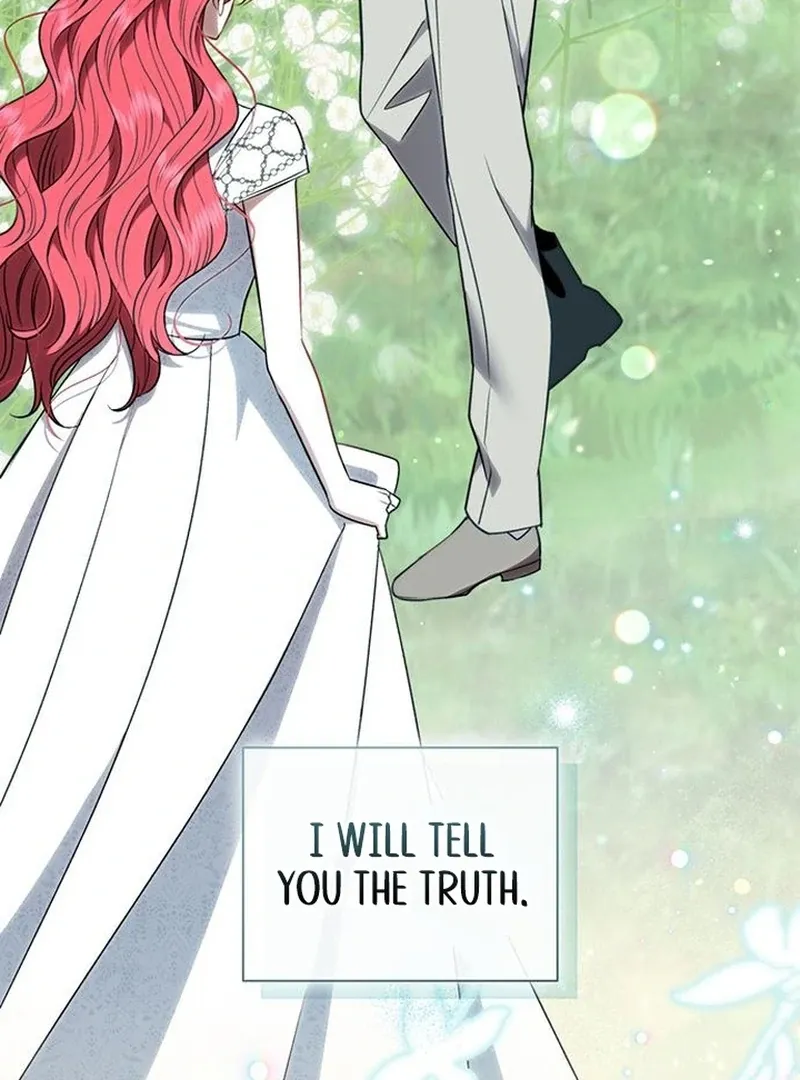 How to Send My Husband to the Abyss Chapter 38 page 102 - 