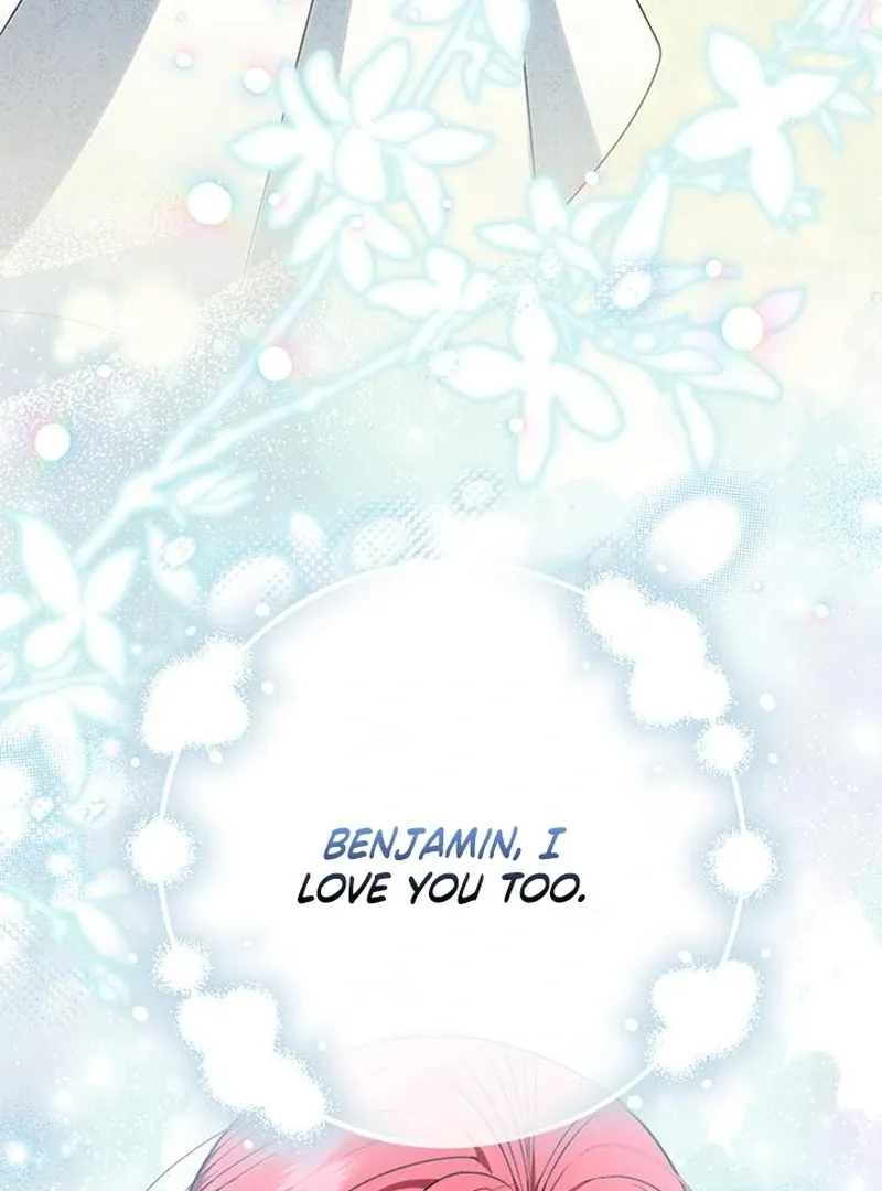 How to Send My Husband to the Abyss Chapter 38 page 103 - 