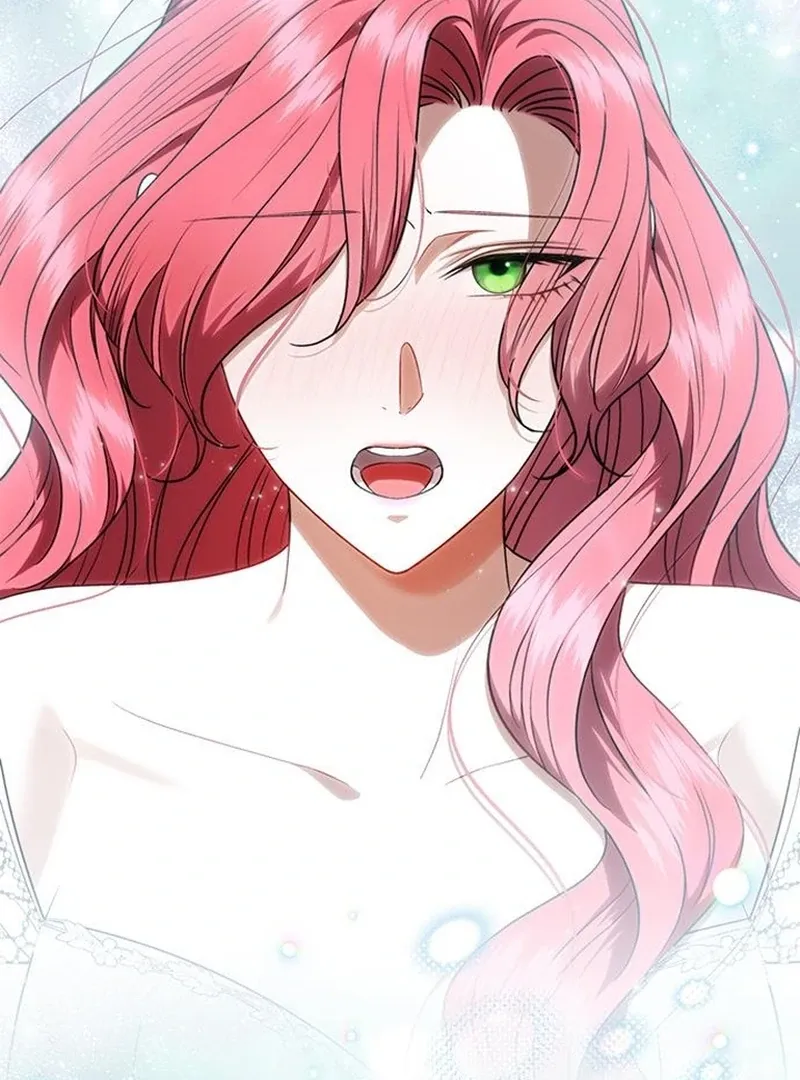 How to Send My Husband to the Abyss Chapter 38 page 104 - 