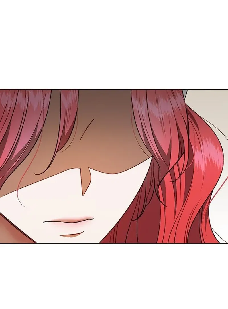 How to Send My Husband to the Abyss Chapter 38 page 107 - 