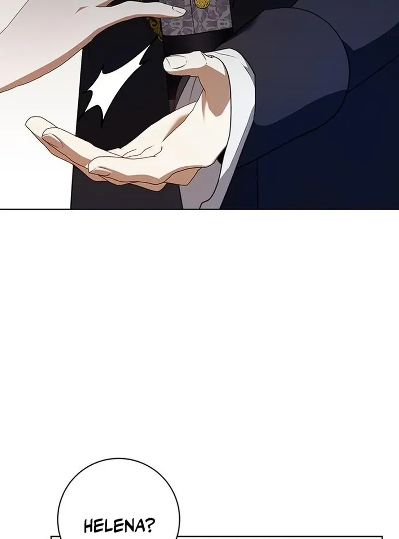 How to Send My Husband to the Abyss Chapter 38 page 109 - 