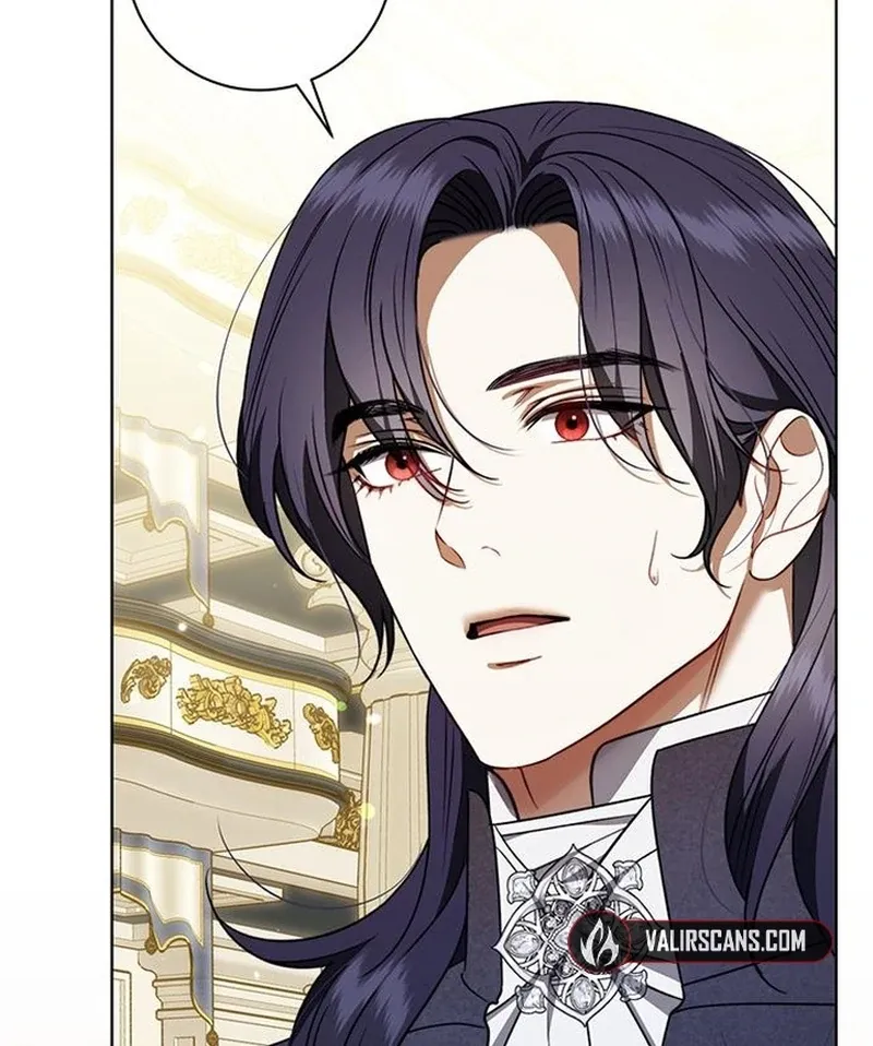 How to Send My Husband to the Abyss Chapter 38 page 110 - 