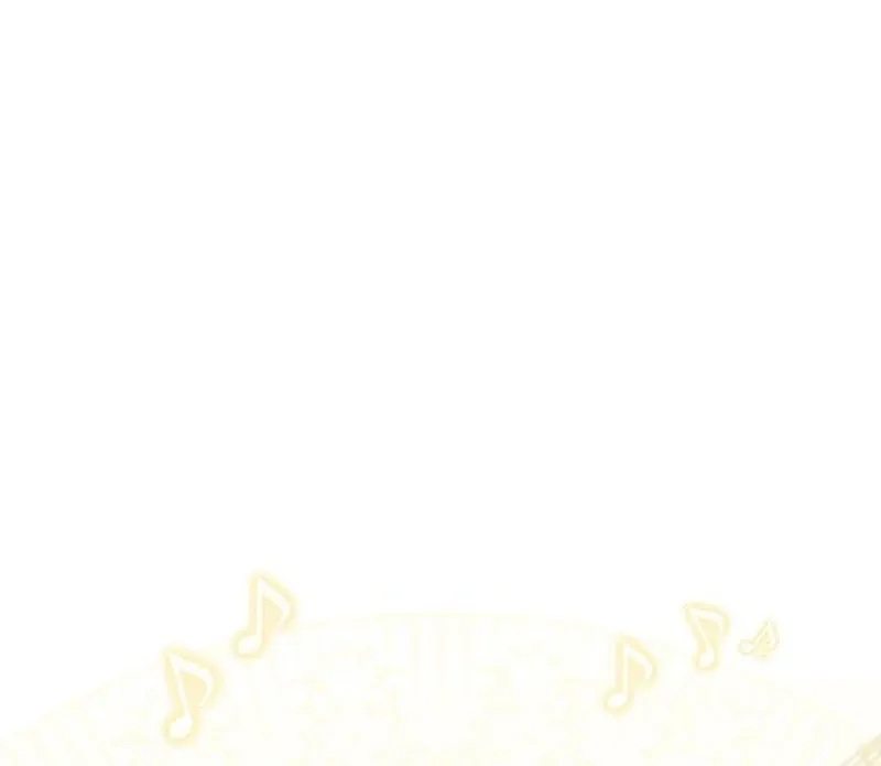 How to Send My Husband to the Abyss Chapter 38 page 13 - 