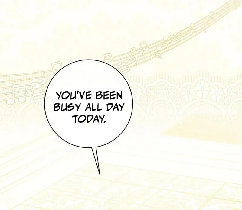 How to Send My Husband to the Abyss Chapter 38 page 14 - 