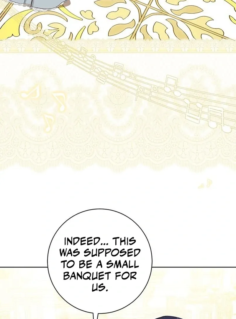 How to Send My Husband to the Abyss Chapter 38 page 16 - 
