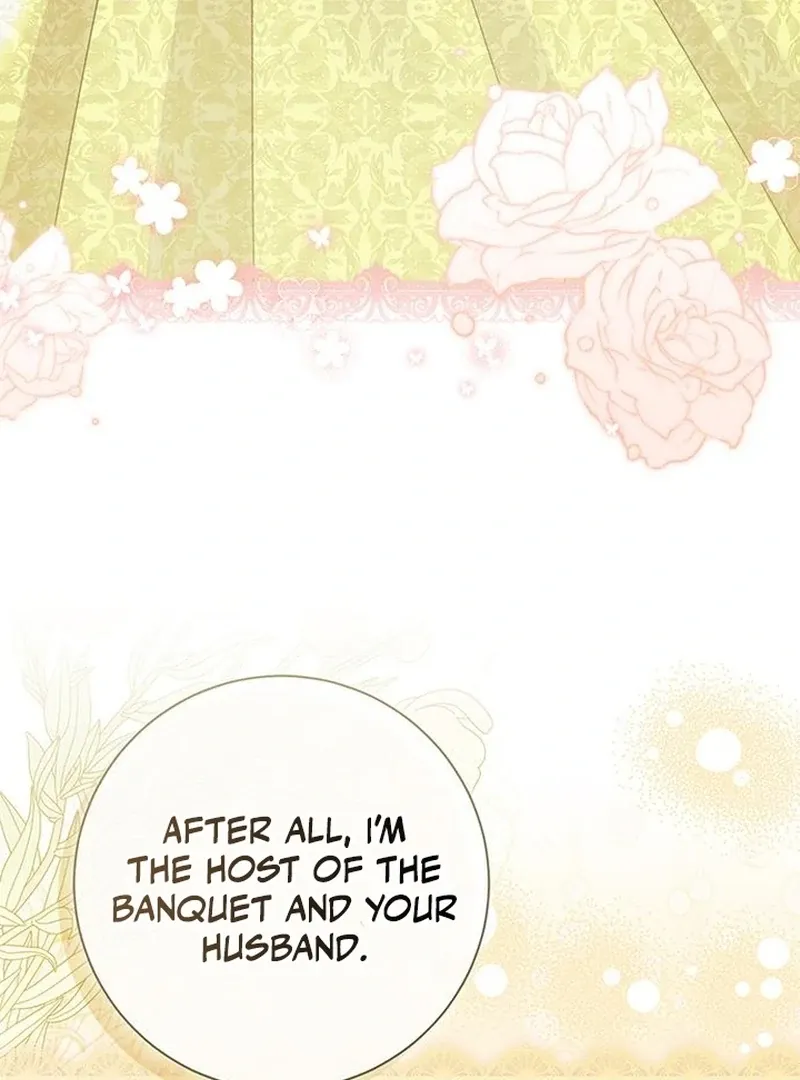 How to Send My Husband to the Abyss Chapter 38 page 23 - 