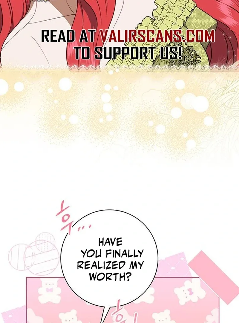 How to Send My Husband to the Abyss Chapter 38 page 25 - 