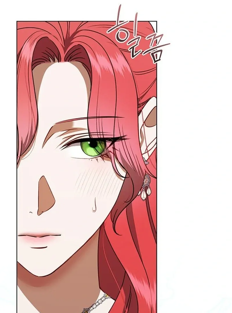 How to Send My Husband to the Abyss Chapter 38 page 29 - 