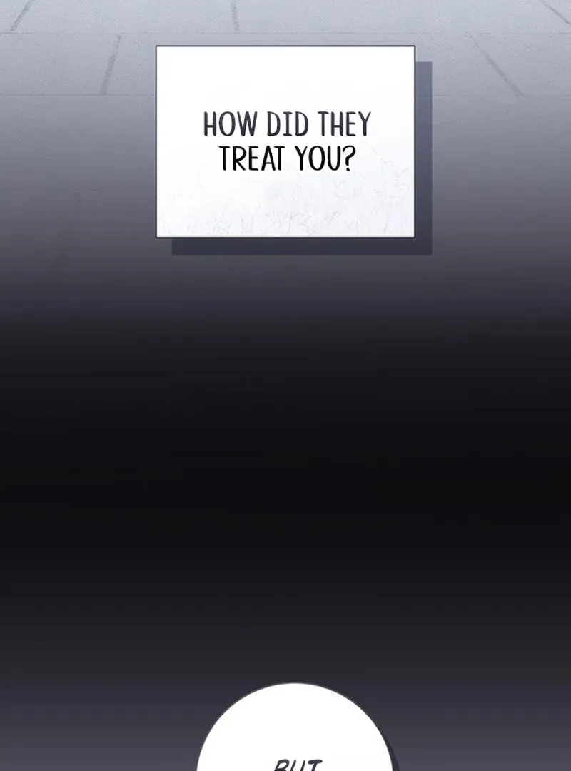 How to Send My Husband to the Abyss Chapter 38 page 34 - 