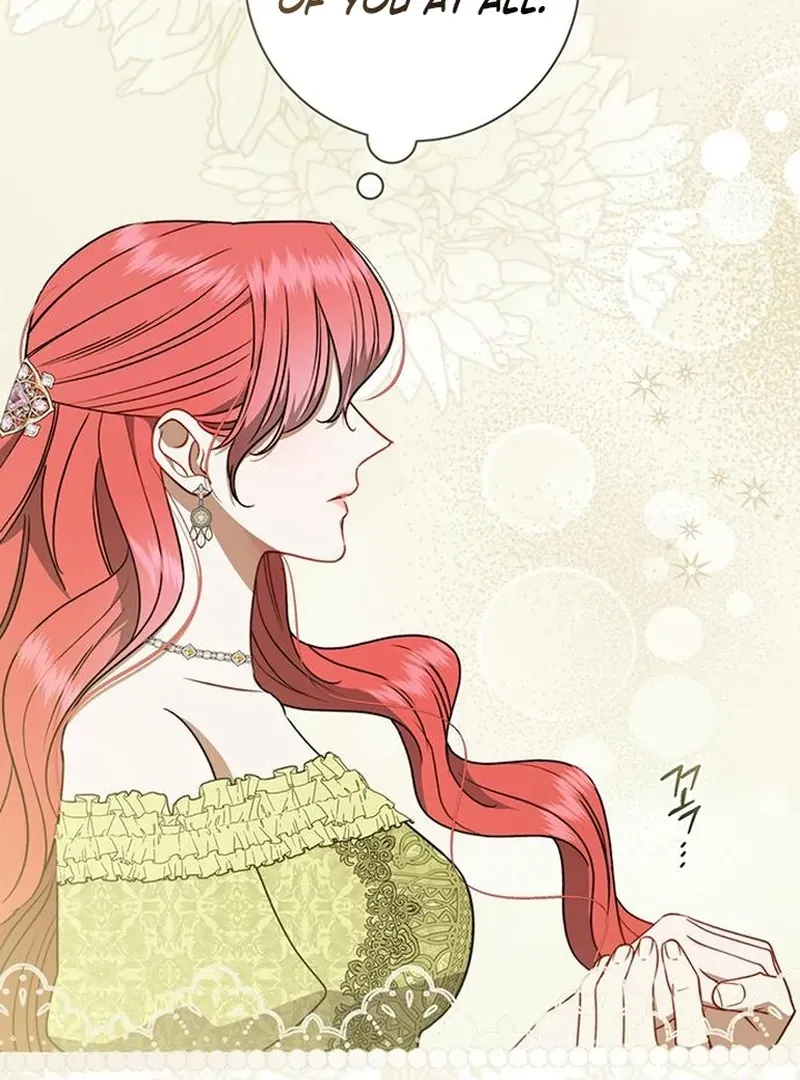 How to Send My Husband to the Abyss Chapter 38 page 36 - 
