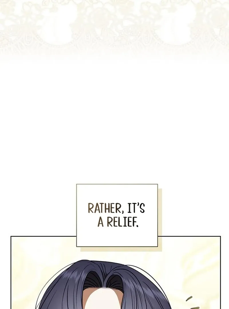 How to Send My Husband to the Abyss Chapter 38 page 37 - 
