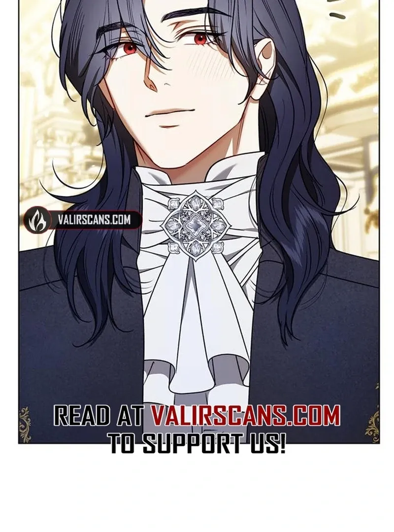 How to Send My Husband to the Abyss Chapter 38 page 38 - 