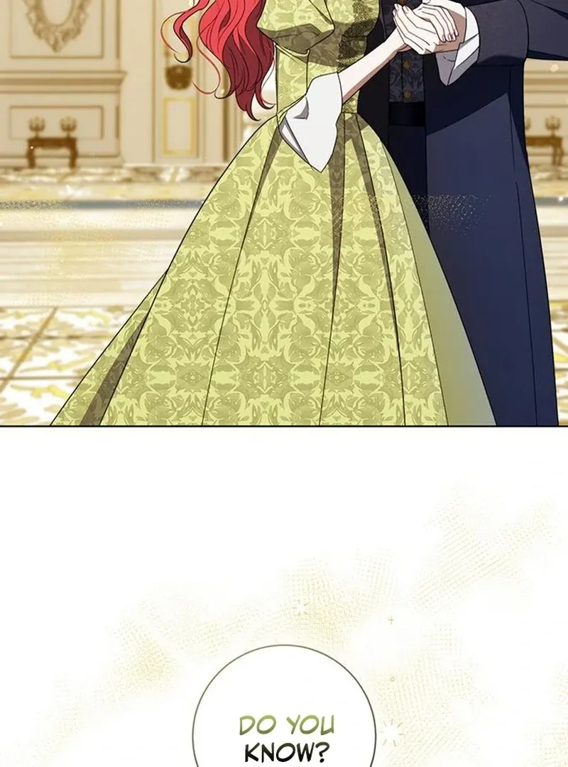 How to Send My Husband to the Abyss Chapter 38 page 44 - 