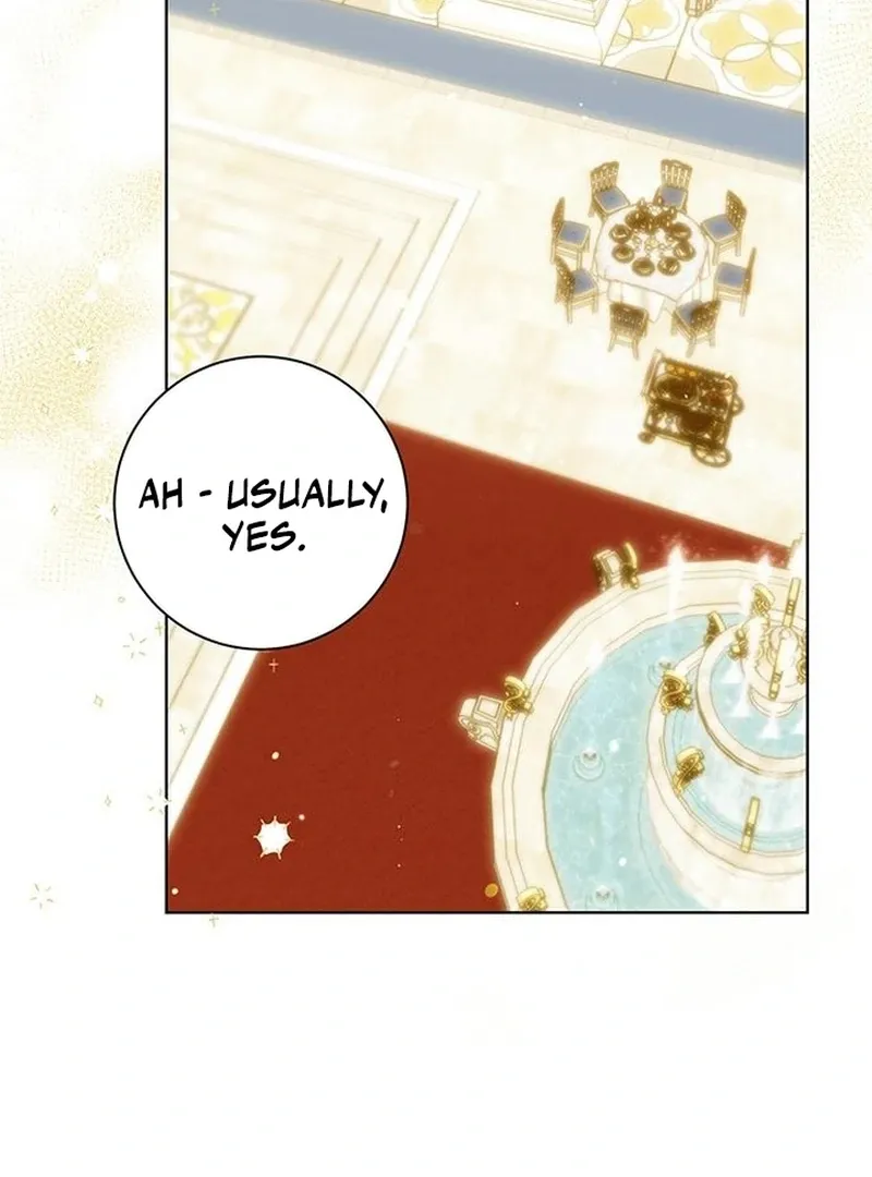 How to Send My Husband to the Abyss Chapter 38 page 46 - 