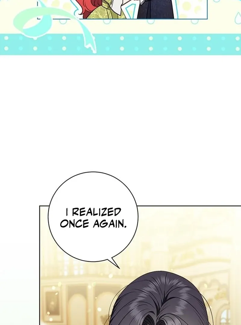 How to Send My Husband to the Abyss Chapter 38 page 48 - 