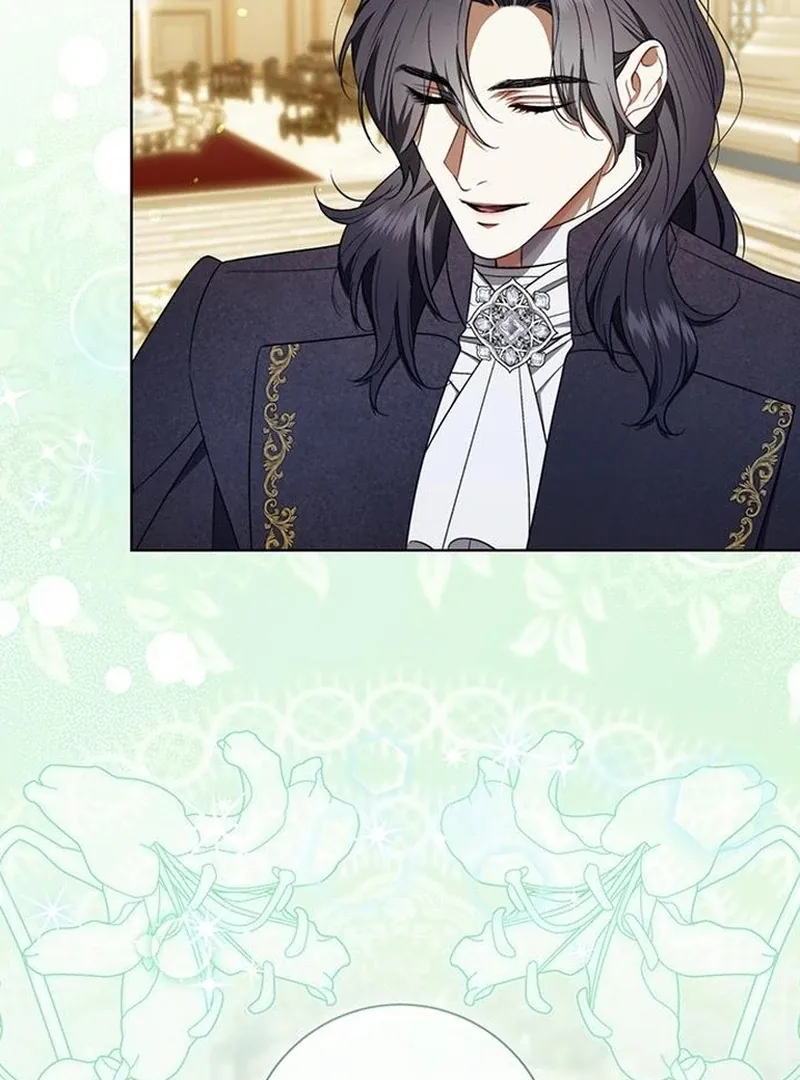 How to Send My Husband to the Abyss Chapter 38 page 49 - 