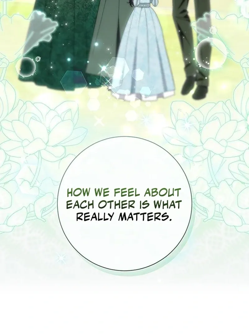 How to Send My Husband to the Abyss Chapter 38 page 51 - 