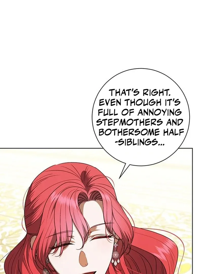 How to Send My Husband to the Abyss Chapter 38 page 52 - 