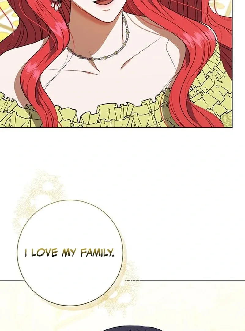 How to Send My Husband to the Abyss Chapter 38 page 53 - 