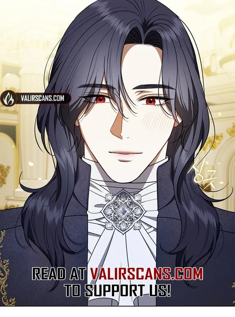 How to Send My Husband to the Abyss Chapter 38 page 54 - 