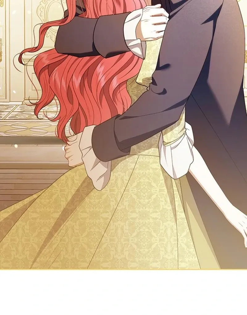 How to Send My Husband to the Abyss Chapter 38 page 56 - 