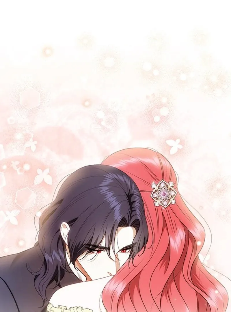 How to Send My Husband to the Abyss Chapter 38 page 57 - 