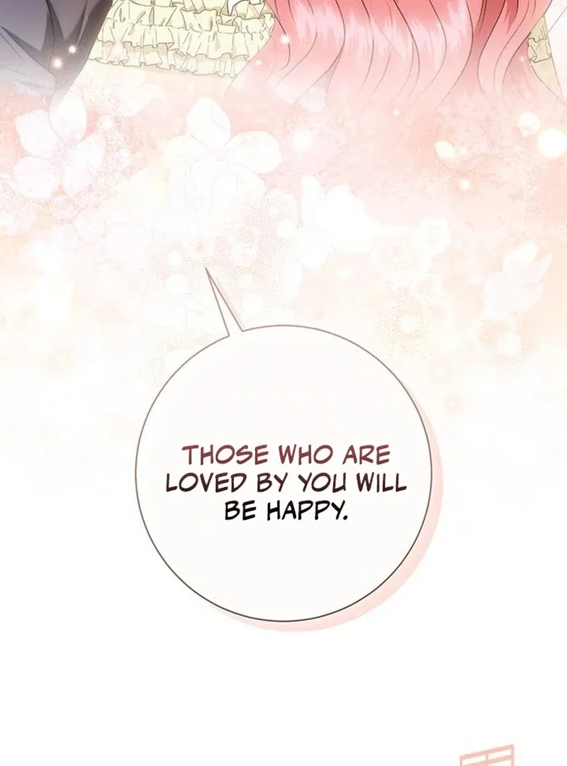 How to Send My Husband to the Abyss Chapter 38 page 58 - 