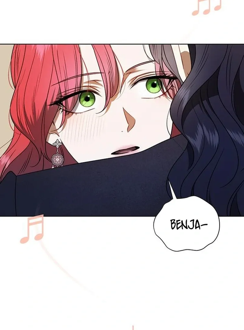 How to Send My Husband to the Abyss Chapter 38 page 59 - 