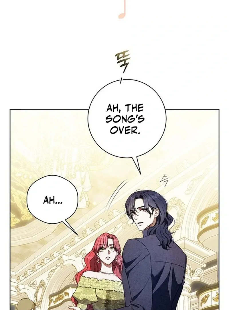 How to Send My Husband to the Abyss Chapter 38 page 60 - 