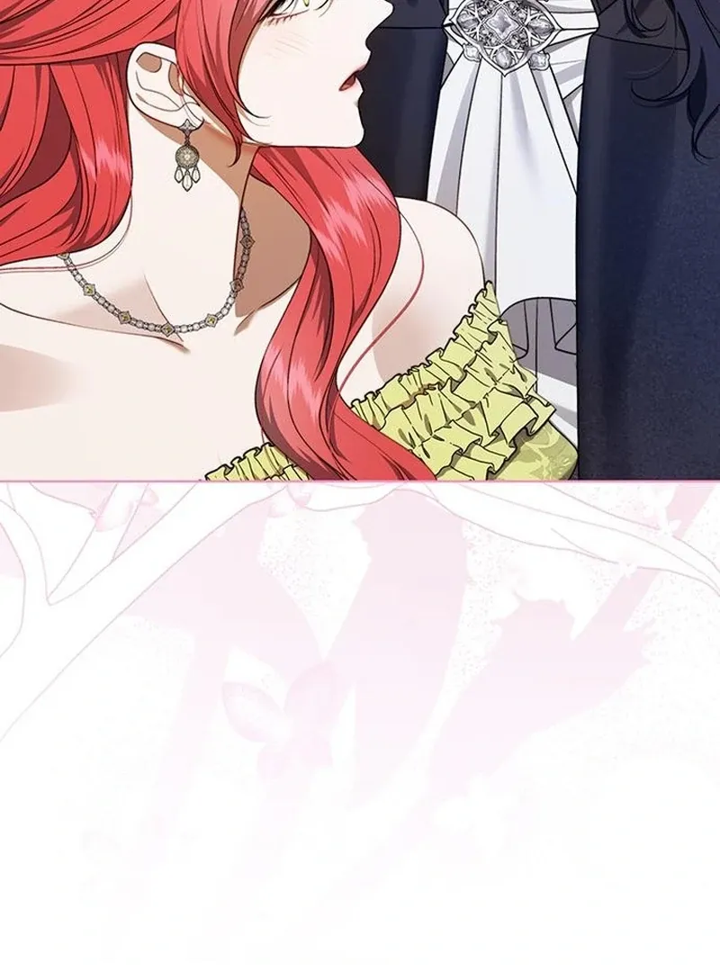 How to Send My Husband to the Abyss Chapter 38 page 7 - 