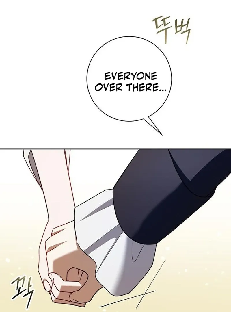 How to Send My Husband to the Abyss Chapter 38 page 63 - 