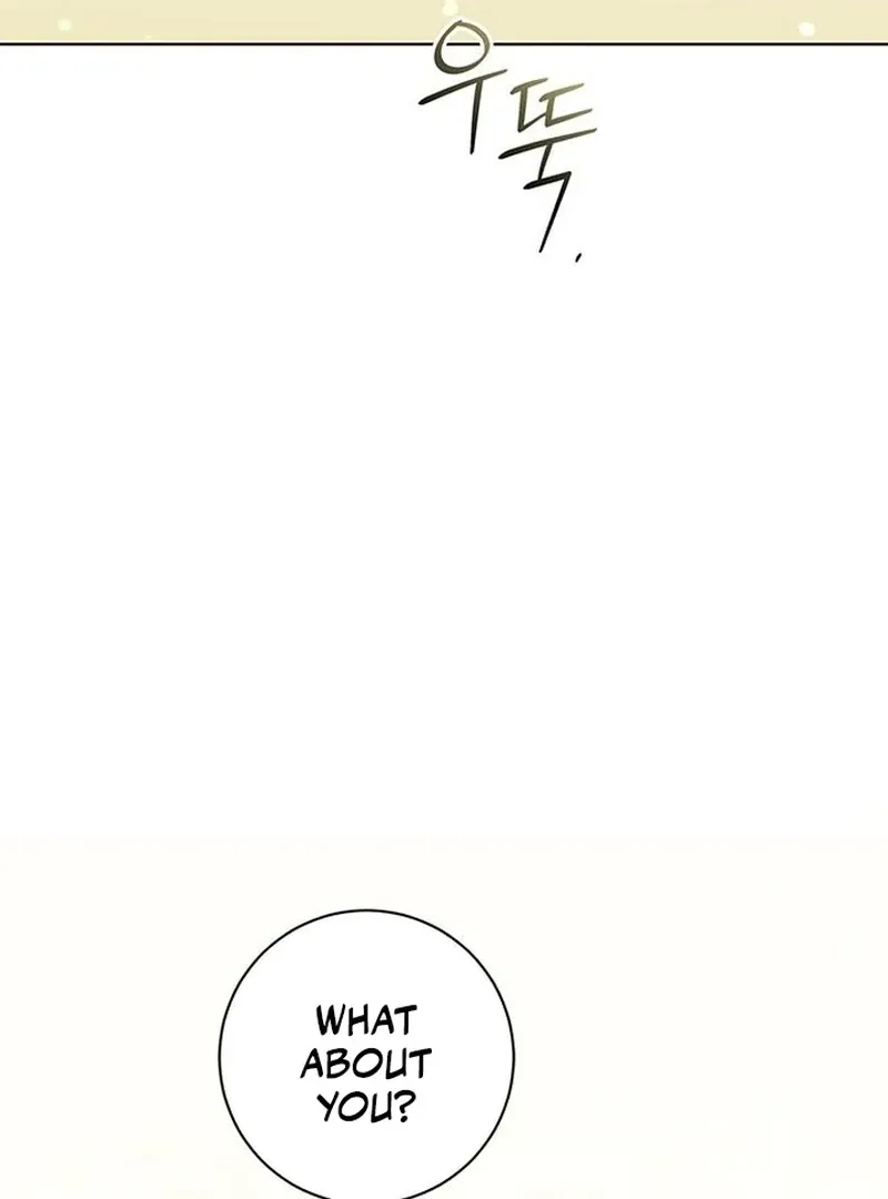 How to Send My Husband to the Abyss Chapter 38 page 64 - 