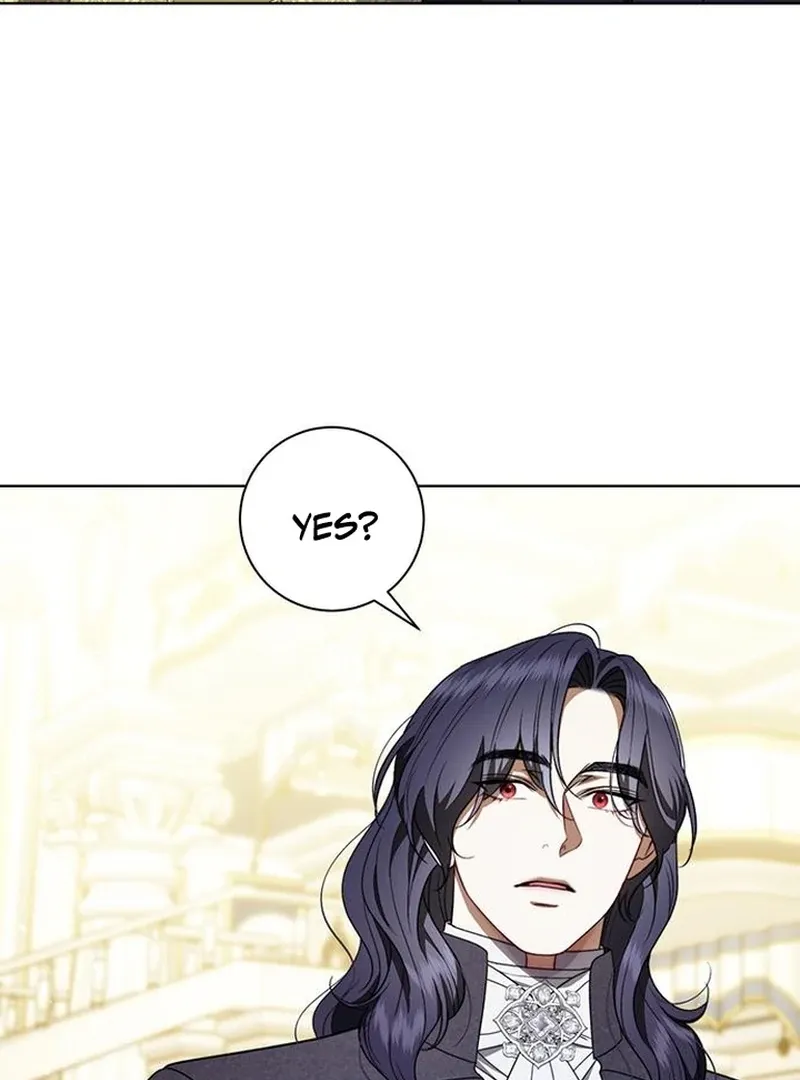 How to Send My Husband to the Abyss Chapter 38 page 66 - 