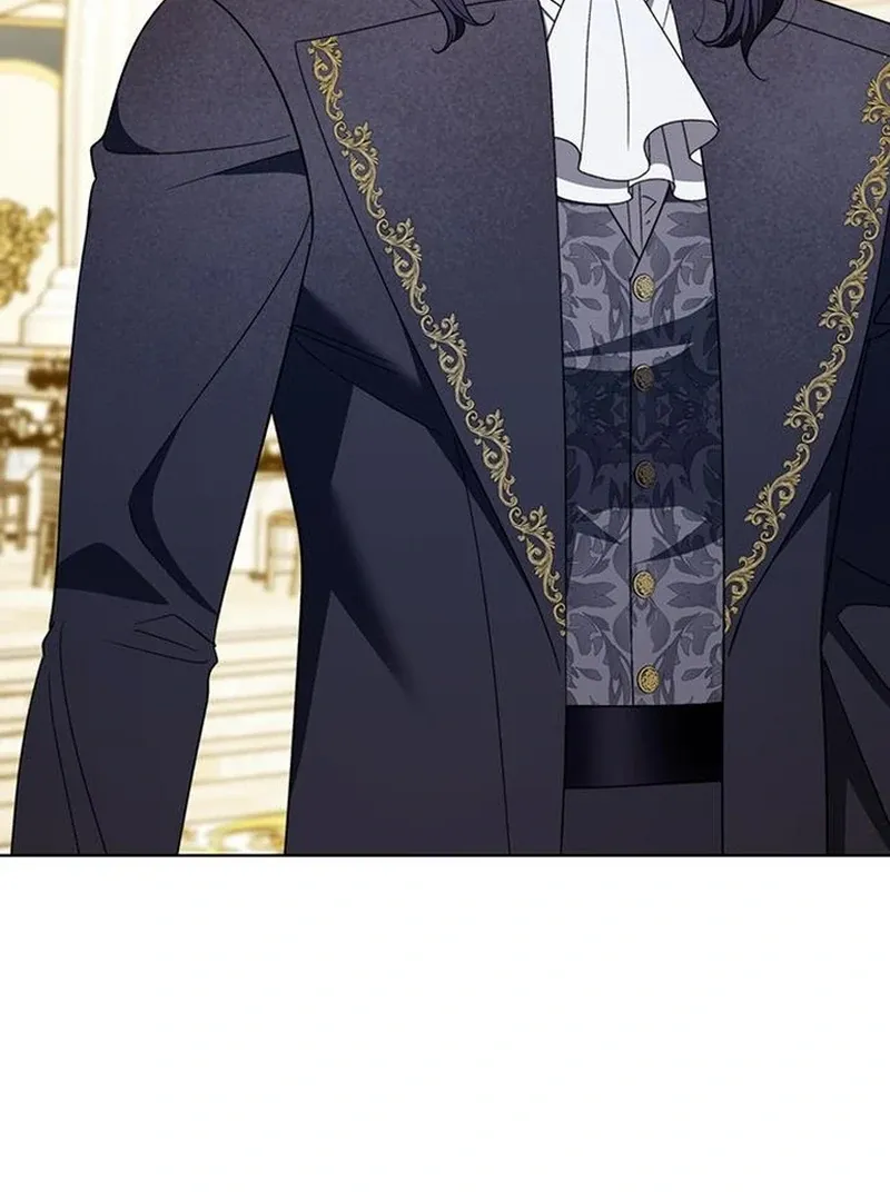 How to Send My Husband to the Abyss Chapter 38 page 67 - 