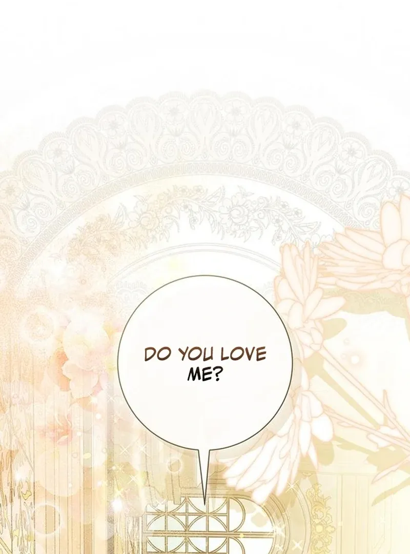 How to Send My Husband to the Abyss Chapter 38 page 68 - 