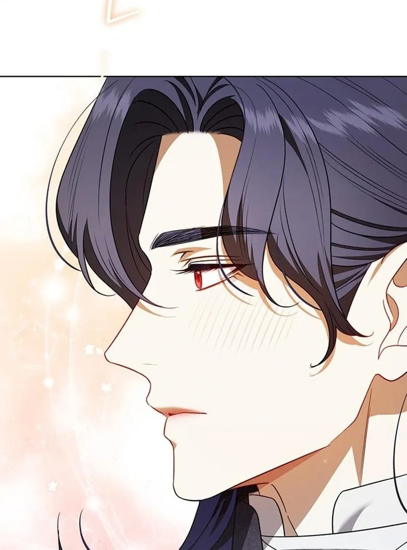 How to Send My Husband to the Abyss Chapter 38 page 71 - 