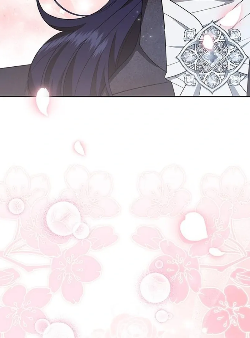 How to Send My Husband to the Abyss Chapter 38 page 72 - 