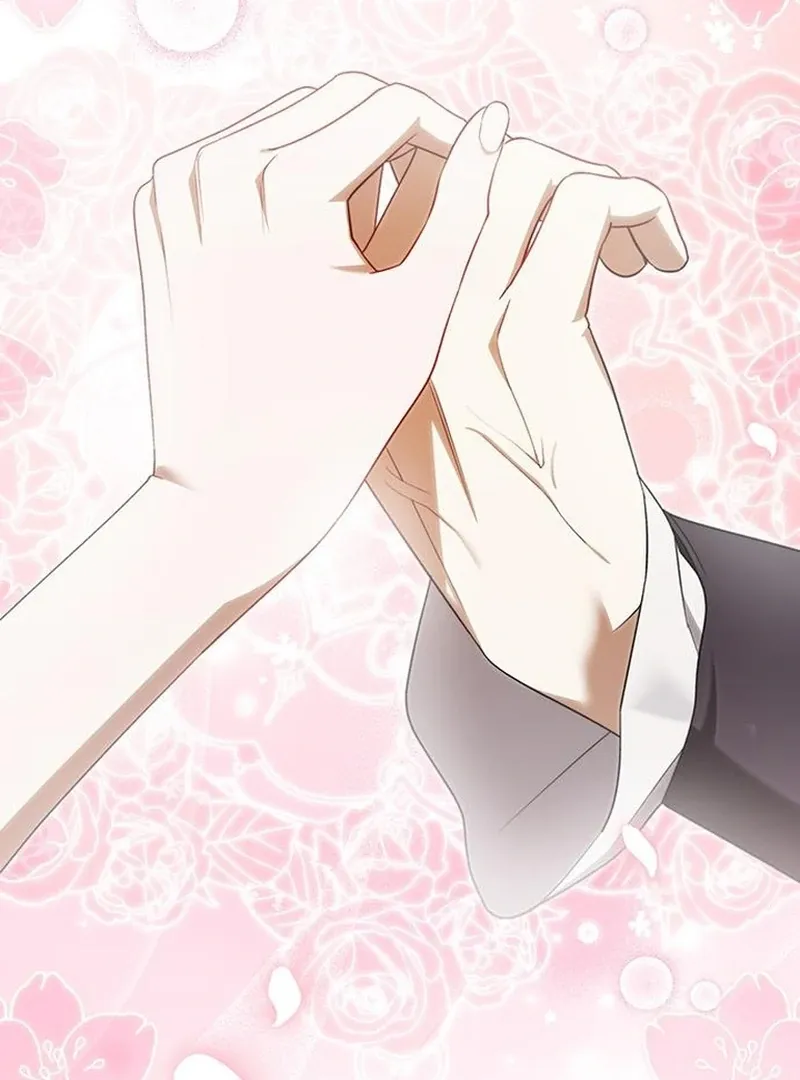 How to Send My Husband to the Abyss Chapter 38 page 73 - 