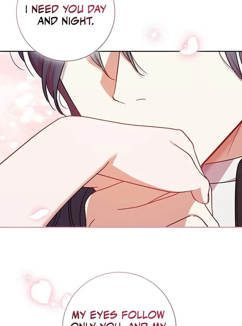 How to Send My Husband to the Abyss Chapter 38 page 75 - 