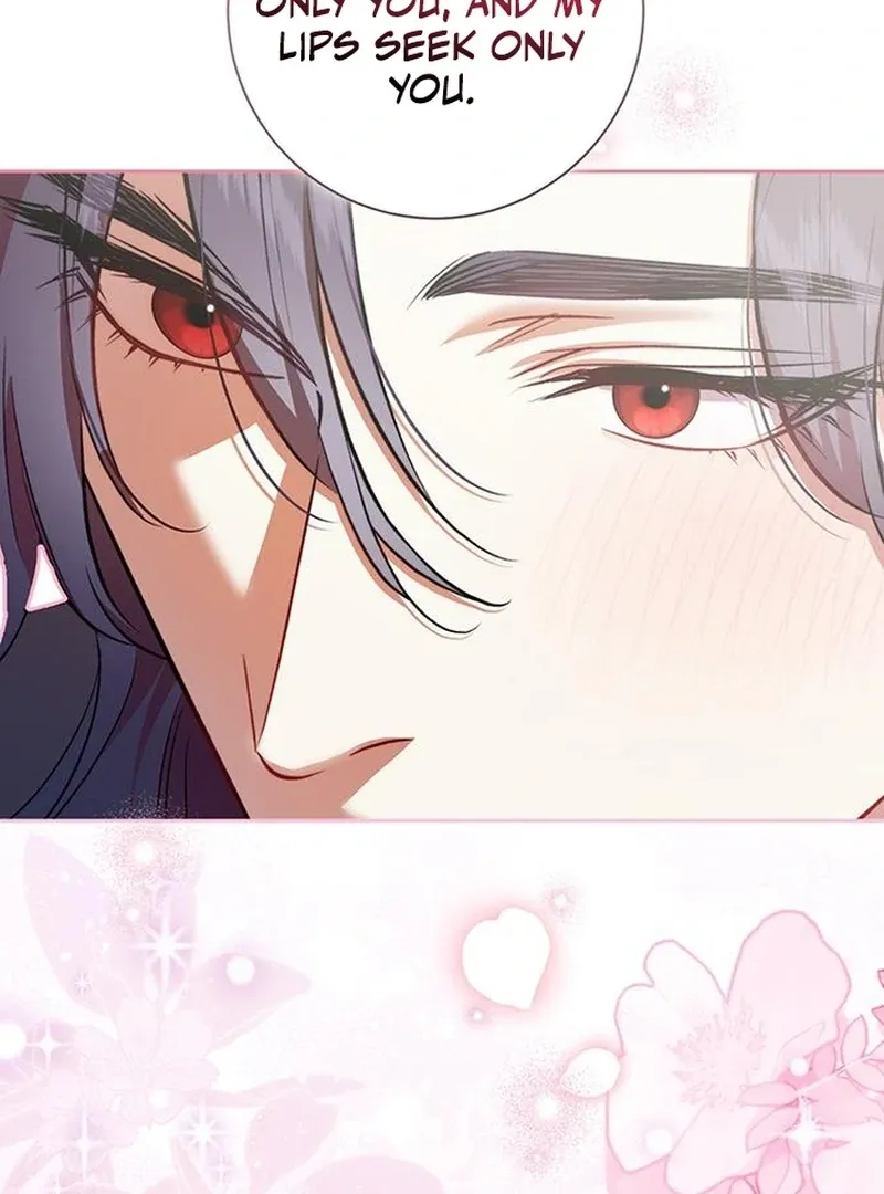 How to Send My Husband to the Abyss Chapter 38 page 76 - 