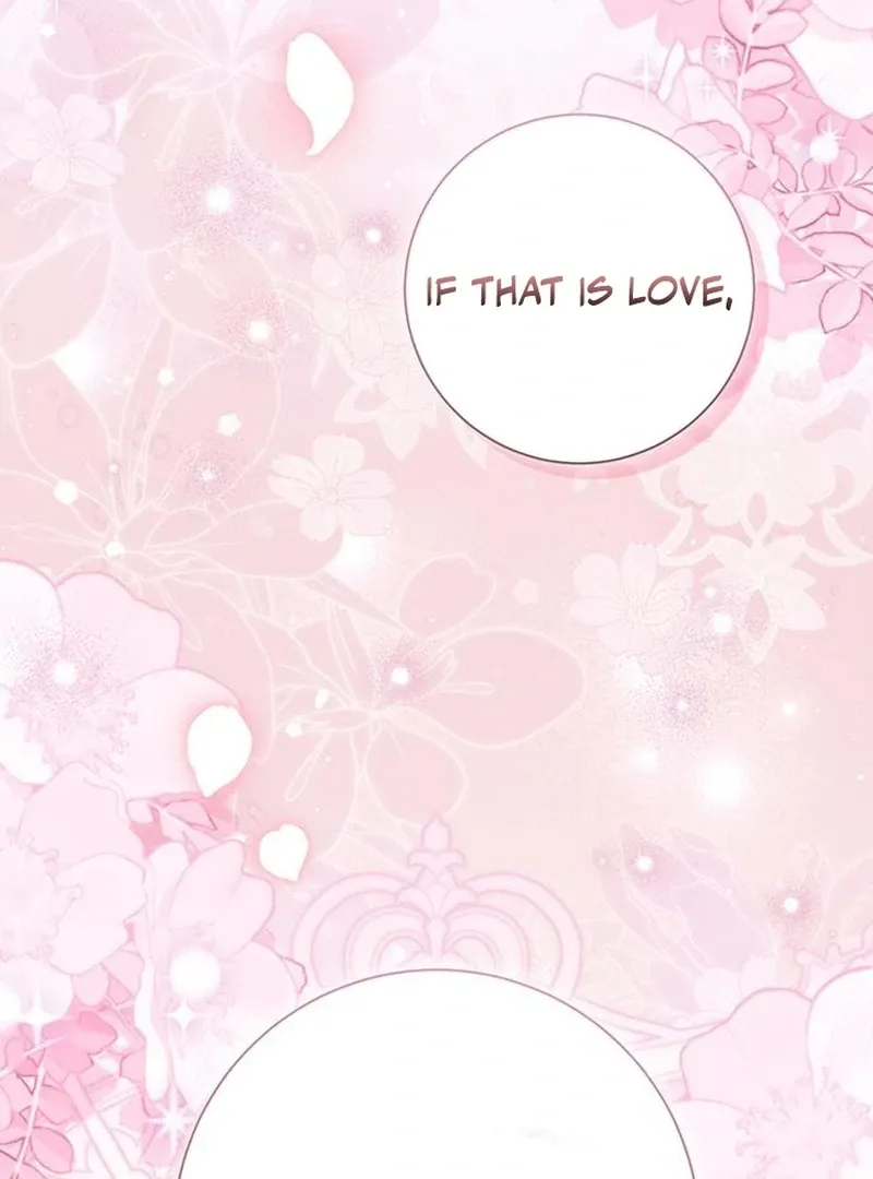 How to Send My Husband to the Abyss Chapter 38 page 77 - 