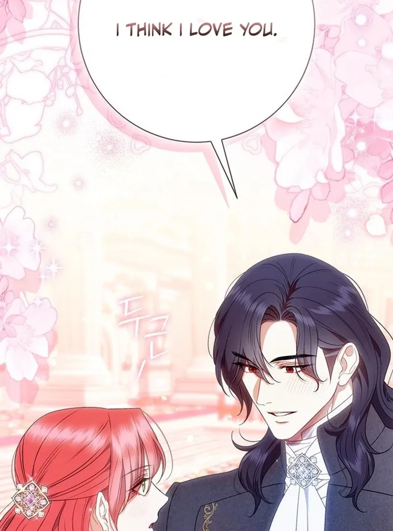 How to Send My Husband to the Abyss Chapter 38 page 78 - 