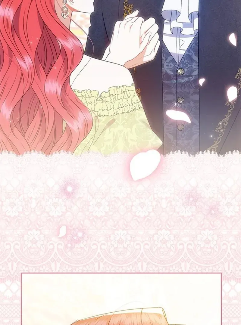 How to Send My Husband to the Abyss Chapter 38 page 79 - 
