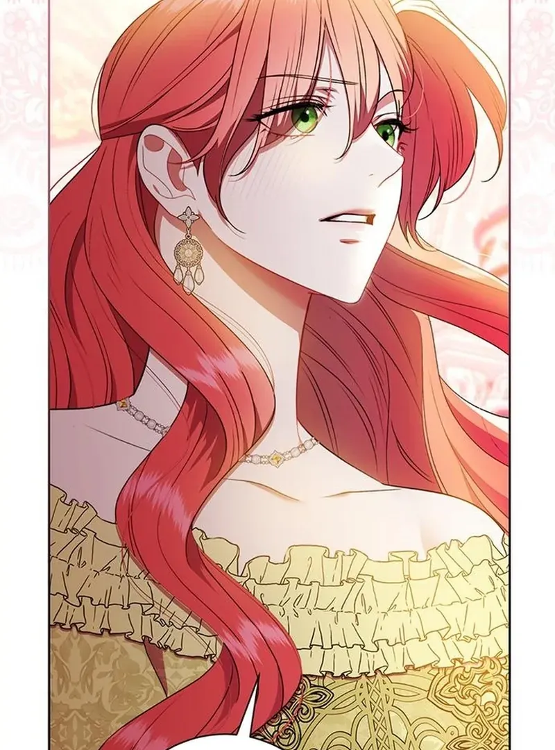 How to Send My Husband to the Abyss Chapter 38 page 80 - 