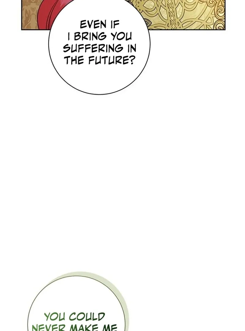 How to Send My Husband to the Abyss Chapter 38 page 81 - 