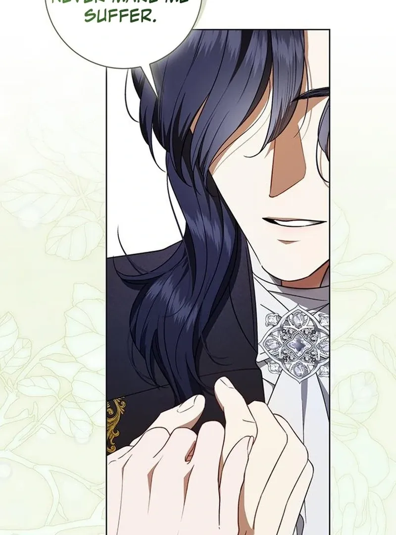 How to Send My Husband to the Abyss Chapter 38 page 82 - 