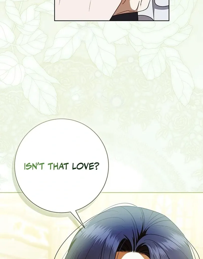 How to Send My Husband to the Abyss Chapter 38 page 83 - 