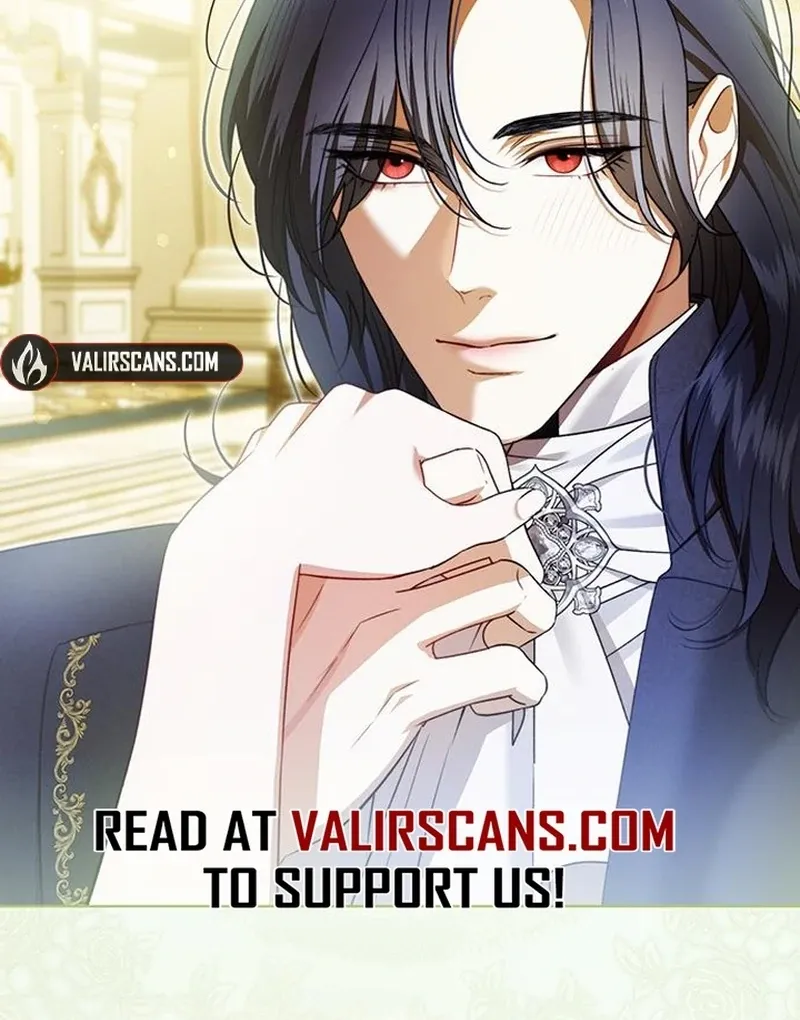 How to Send My Husband to the Abyss Chapter 38 page 84 - 