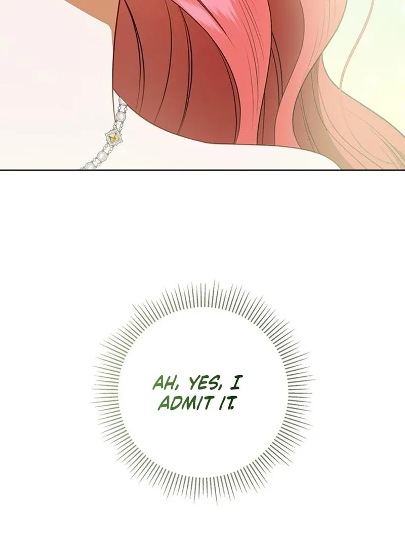 How to Send My Husband to the Abyss Chapter 38 page 86 - 
