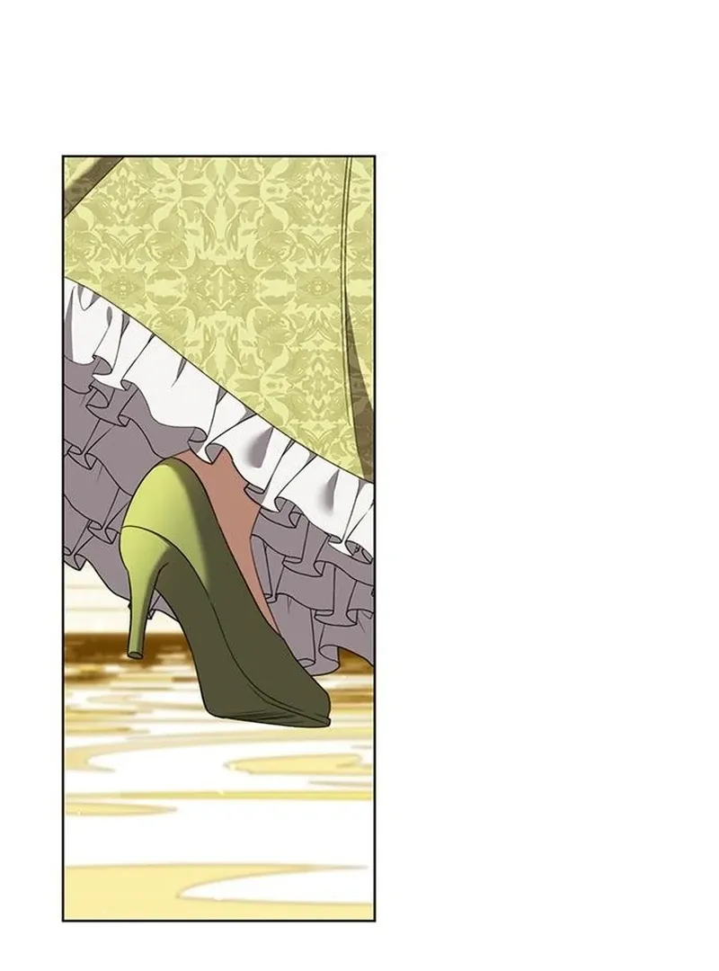How to Send My Husband to the Abyss Chapter 38 page 87 - 